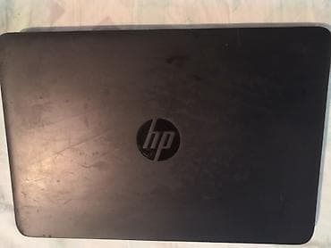 hp envy dv7 notebook: Hp elitebook 820

elitna brzina — 2
