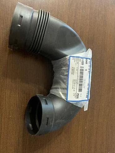 golf 2 delovi: CREVO ZA AUDI A4 - 1K0129618BQ | Crevo Audi 4 — 1