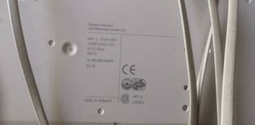 Electronics: Tastature Siemens, Dell, ax data, Cherry Tastature brand name — 4