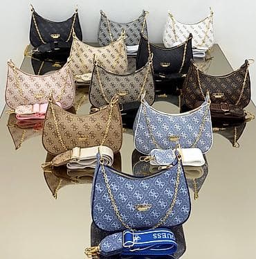 marc jacobs torba: Tašne 
pk — 5