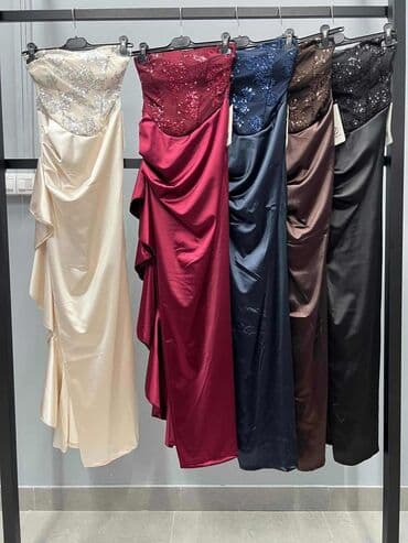 amc afrodita haljine: 🤍⚜ 𝙉𝙤𝙫𝙖 𝙠𝙤𝙡𝙚𝙠𝙘𝙞𝙟𝙖 ⚜🤍 🤍⚜ 𝙄𝙯𝙜𝙡𝙚𝙙𝙖𝙟𝙩𝙚 𝙛𝙚𝙣𝙤𝙢𝙚𝙣𝙖𝙡𝙣𝙤 𝙪𝙯 𝙣𝙖𝙨𝙚 𝙢𝙤𝙙𝙚𝙡𝙚 🤍⚜ — 1