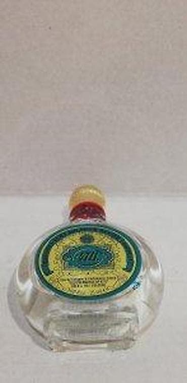 MAURER & WIRTZ 4711 ECHT KO LNISCH WASSER EDC 25ML NO SPRAY |