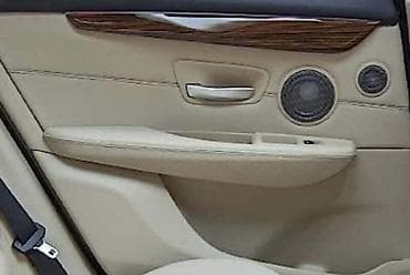 RUKOHVAT ZA BMW SERIJA 2 OD 2014. DO 2020. GOD