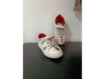 h m srbija devojcice: Size - 26 — 1