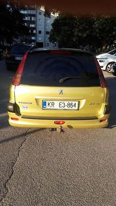 PODIZAC STAKLA ZA PEUGEOT 206 | Delovi Peugeot 206 i otkup vozila za na lalafo.rs PODIZAC STAKLA ZA PEUGEOT 206 | Delovi Peugeot 206 i otkup vozila za
