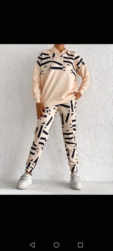 nike scuba: Scuba Truck Suit SMLXL Cena 3200 Din — 3