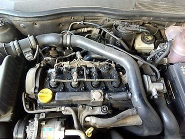 skuter na prodaju: Opel Novo — 2