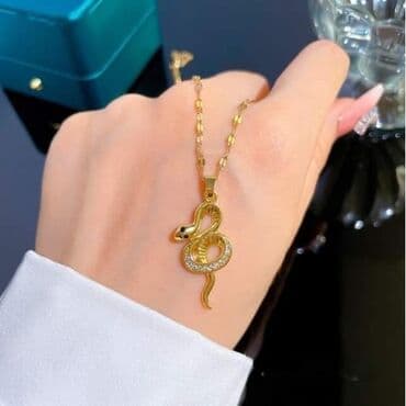 srpski grb lanac: Lanac1000 — 4