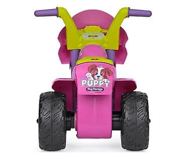 nike air max 95 srbija: Peg Perego Motor na akumulator Mini Puppy – PIGMD0010-80 Opis: - — 3
