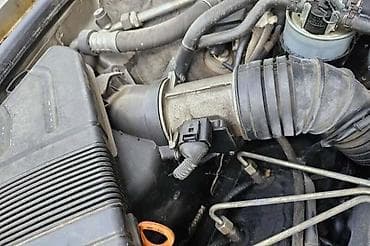 polovni audi a4 do 1500 evra: PROTOKOMER ZA AUDI A4 | Audi a4 b7 2.5 tdi protokomer — 1