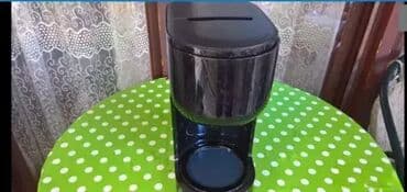 Kitchen Appliances: Lepo ocuvan. Malo koriscen — 2
