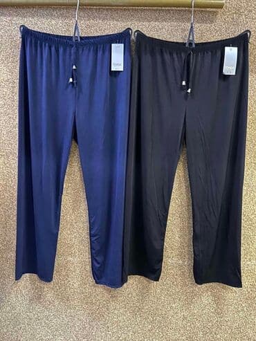 ženski kompleti za punije: Komplet za punije
Do 4xl
Cena: 2200din! — 1