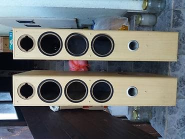 N. kutije p.1 -centrum ophelia 300, potrebno sredjivanje;1 metar