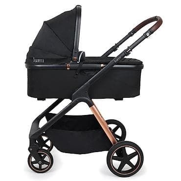 cybex kolica 3u1 cena: **Jungle kolica Lumi 3u1 – model 4001** Jungle Lumi sistem 3 u 1 — 9