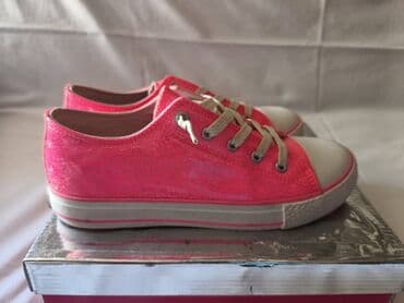 replay is more patike: 37, color - Pink — 3