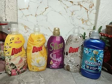 staklo za luster: Novi setovi Madjarske hemije su stigli — 3