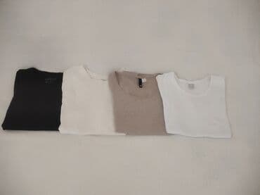 ps majice snizenje: Hugo Boss, S (EU 36), Pamuk — 3