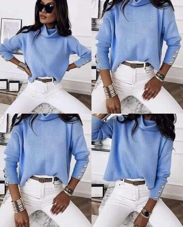 zara rolke zene: Rolka: 1700din🥰 — 1