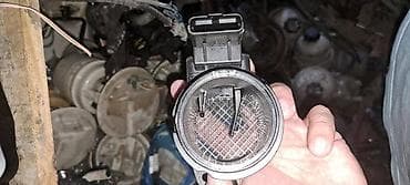 semering dizne 1.6 hdi: PROTOKOMER 1.4 HDI ZA PEUGEOT 206 | imam sve delove za peugeot 206 — 3