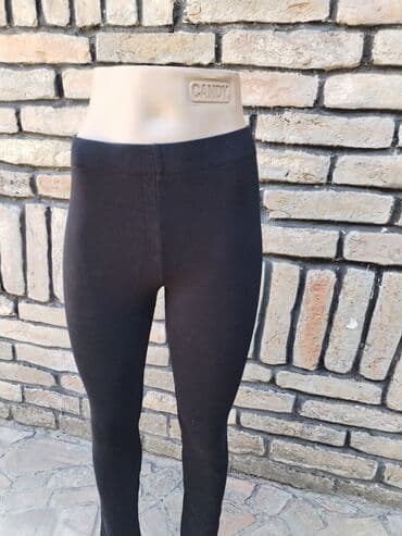 proljetne jakne ženske c a: S (EU 36), color - Black — 5