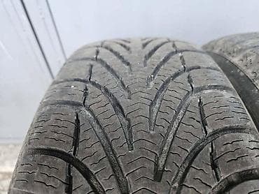 185 65 r15 m s: BFGOODRICH 195/65 R15 ZIMSKA | 195/65 R15 BFGoodrich Zimske 2 — 3