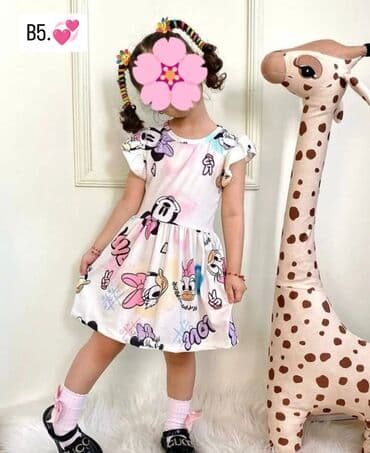 haljine secene ispod grudi: Mini, Sleeveless — 5
