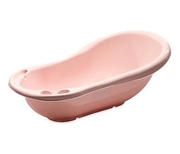 LORELLI Kadica 84 cm – Nordic Pink Šifra proizvoda: -80 Brend