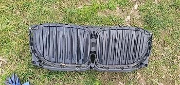 sajla za otpusavanje: MASKA G05 USISNIK ZA BMW X5 | BMW X5 g05 maska usisnik vazduha 5-10 — 2