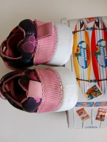 guess patike 2023: Pandino, Size - 33 — 6