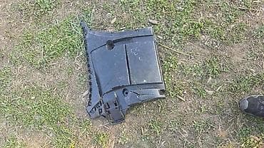 zimske gume bmw: NOSAČ BRANIKA G30 ZD MSP ZA BMW 518, 520, 520 GT . | BMW 5 g30 — 2