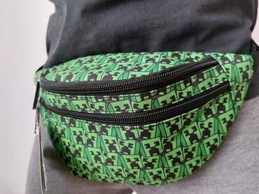 crne lakovane cipele zenske: Minecraft 1250din minie crvena 799din Skaj 699din i mini bela i crna — 1