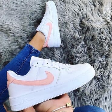 air force pixel srbija: Air force patike od 36 do 46 3200 — 9