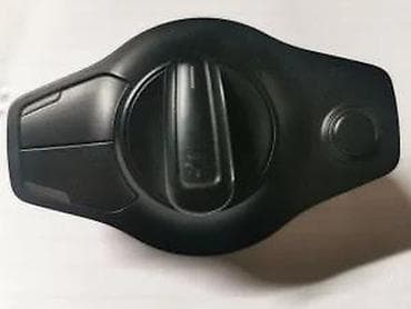 za motor: PREKIDAC SVETLA A4 B8 8K. 8K0941531P | prekidac svetla — 2
