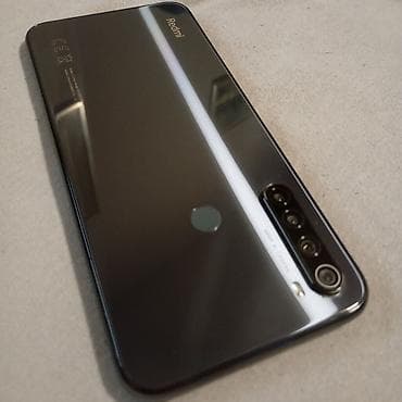 Prodajem polovan, ispravan i dobro očuvan Xiaomi Redmi Note 8T na lalafo.rs Prodajem polovan, ispravan i dobro očuvan Xiaomi Redmi Note 8T