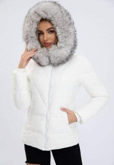 Prsluci: 🤍⚜ 𝙉𝙤𝙫𝙖 𝙠𝙤𝙡𝙚𝙠𝙘𝙞𝙟𝙖 ⚜🤍 🤍⚜ 𝙄𝙯𝙜𝙡𝙚𝙙𝙖𝙟𝙩𝙚 𝙛𝙚𝙣𝙤𝙢𝙚𝙣𝙖𝙡𝙣𝙤 𝙪𝙯 𝙣𝙖𝙨𝙚 𝙢𝙤𝙙𝙚𝙡𝙚 🤍⚜ — 2