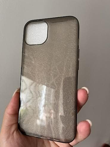 jednorog maska: Set maski za iPhone 13– više dezena - Tip: zaštitne maske za telefon — 2