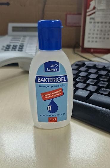 All for country house and garden: 🍀🍀🍀 Kao što snaga ulazi na usta, preko uprljanih ruku, ulaze i razne — 3