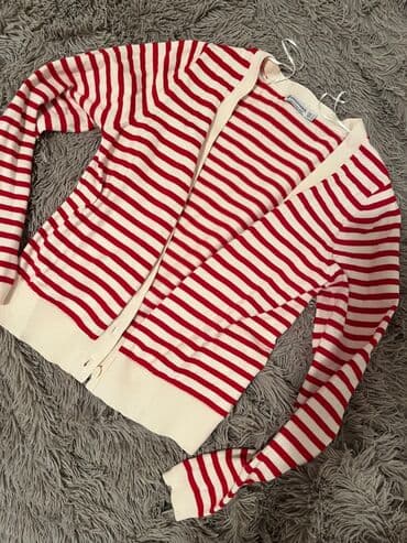 Women's Sweaters, Cardigans: Dzemper akcija 500 din sve vel — 2