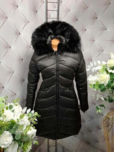 Ostale jakne, kaputi, prsluci: ❤️❤️ jakna 6700,oo❤️❤️ 🌲🌀 — 1