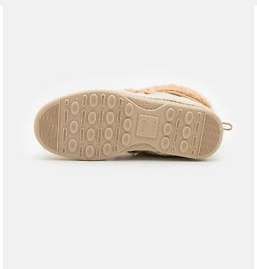 decije sunjalice: Čizme, Moon Boot, Veličina - 39 — 5