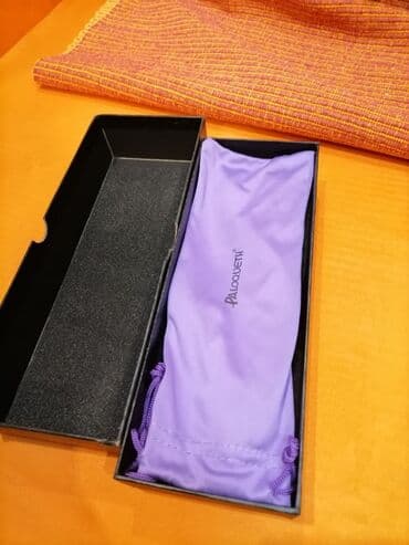 silikonski dildo: Silikonski vibrator za dame nov sa više svojih opcija. Veliki — 7