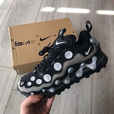 balenciaga patike srbija: 41 do 46
4000 dinara — 2