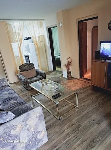 stanovi za izdavanje prokuplje: Kreće rezervacija za leto (smestaj) za 2026. Apartman- Vikendica - — 3