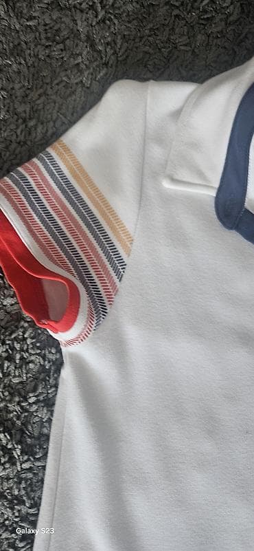 nine west salonke: U.S. Polo Assn. haljina s velicina, kao nova, ima elastina — 5