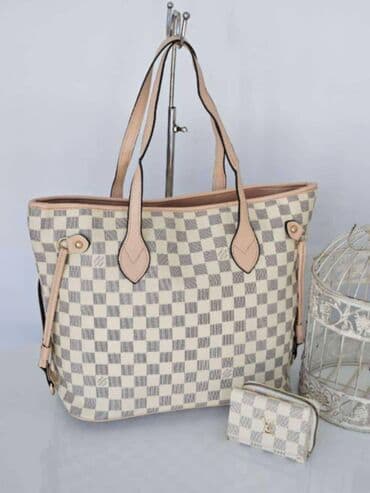 michael kors torba akcija: AKCIJA TORBI — 2