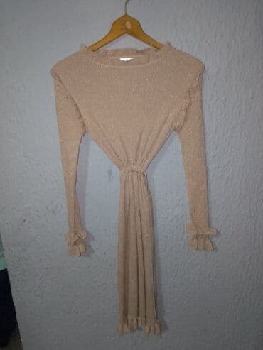 Ženska odeća: Sinsay ženska biker jakna - Brend: Sinsay (outerwear collection) - — 8