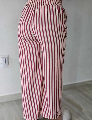 kompleti pantalone i prsluk: XL (EU 42) — 3