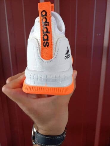 adidas patike terrex swift r2 gtx: Trainers — 6