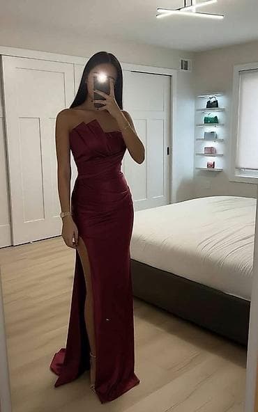 l: 04. ✨ Haljina 3.900 dinara ✨ L — 1