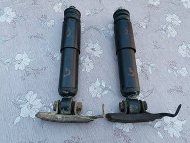 prednji branik za citroen c3 cena: Prednji amortizer Lada 7 Riva br.3a. Polovno, kao novo. Malo bilo na — 8